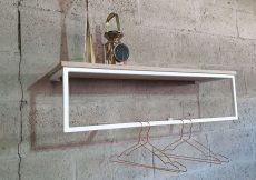 Tips voor het kopen van een kapstok! Tips voor het kopen van een kapstok!