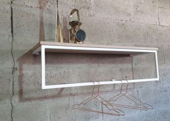 Tips voor het kopen van een kapstok!