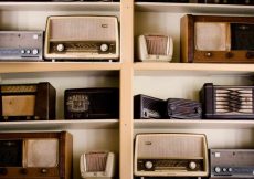 4 Redenen om binnenkort over te stappen naar DAB+ Radio