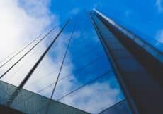 Energielabel bedrijfspand verbeteren: tips en advies!