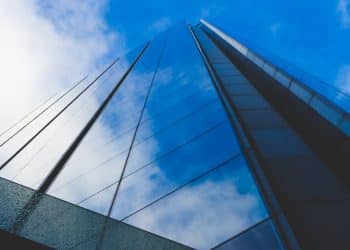 Energielabel bedrijfspand verbeteren: tips en advies!