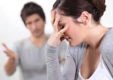 Communicatie technieken! Tips die je makkelijk kan toepassen! Communicatie technieken! Tips die je makkelijk kan toepassen!