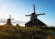 Houd hier rekening mee bij het vinden van een vakantiehuis!