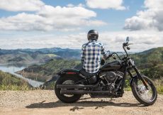 Waar kan je het beste jouw motor verkopen?