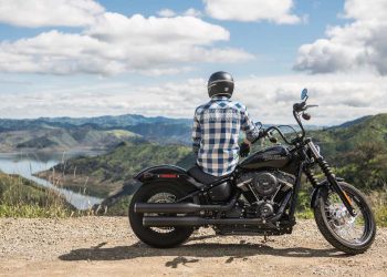 Waar kan je het beste jouw motor verkopen?