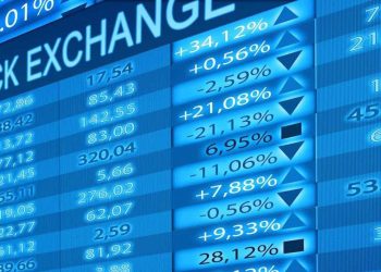 Beleggen in aandelen: hoe, wat en waarom?