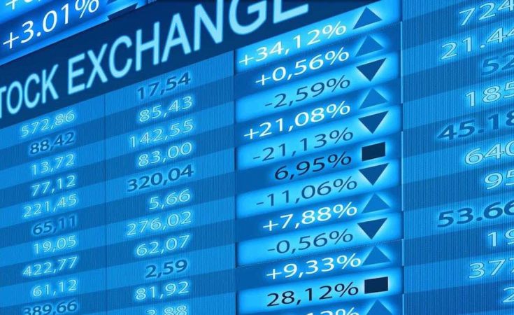 Beleggen in aandelen: hoe, wat en waarom?