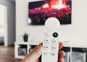 Hoe kies je de beste soundbar?