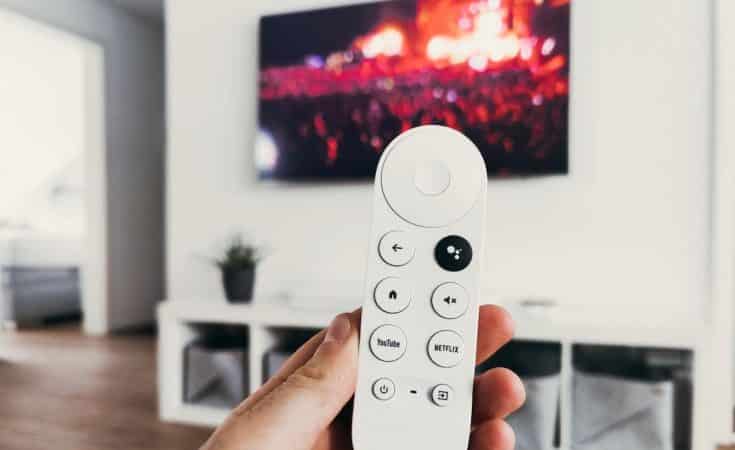 Hoe kies je de beste soundbar?
