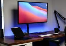 Werkkamer inrichten: zo doe je dat! Werkkamer inrichten: zo doe je dat!