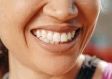 Wat te doen tegen tandenknarsen?