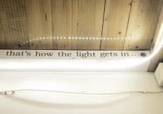 Verschillen tussen RGBW en RGBWW ledverlichting Verschillen tussen RGBW en RGBWW ledverlichting