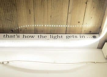 Verschillen tussen RGBW en RGBWW ledverlichting