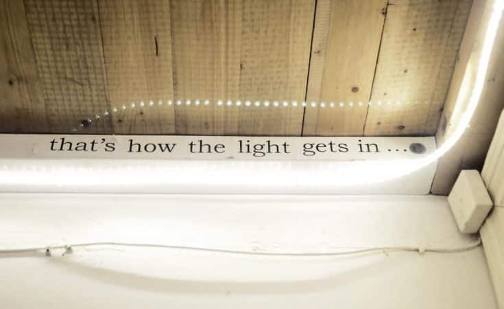 Verschillen tussen RGBW en RGBWW ledverlichting