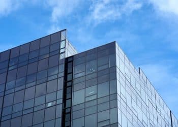 Waarom een energielabel bedrijfspand (EPA-U) laten opstellen?