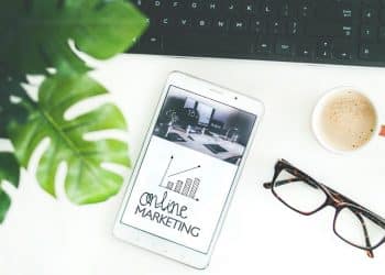 Online marketing toepassen voor jouw bedrijf!