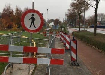 Gemeente Sittard en Melior verzekeringen laten slachtoffer ongeval stikken!