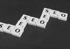 Tips om jouw website hogerop te laten komen in Google!