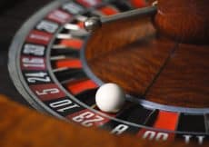 De mogelijkheden om te wedden in Nederland!