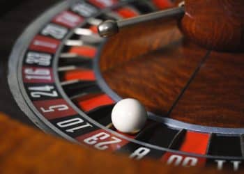 De mogelijkheden om te wedden in Nederland!