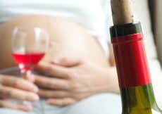 Wat leer jij jouw kind over alcohol?