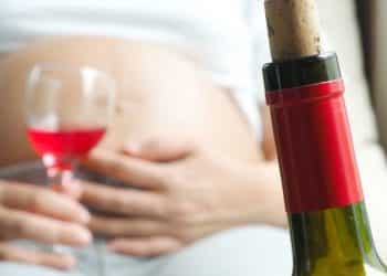 Wat leer jij jouw kind over alcohol?