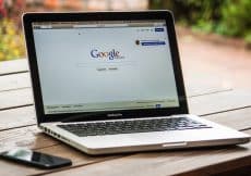 Hoe maak je jouw website klaar voor de internationale markt? Hoe maak je jouw website klaar voor de internationale markt?