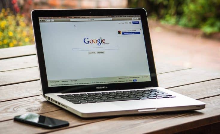 Hoe maak je jouw website klaar voor de internationale markt?