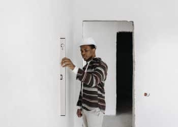 Bouwkundige keuring: verplicht of niet?