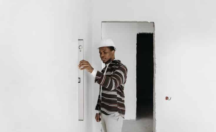 Bouwkundige keuring: verplicht of niet? Bouwkundige keuring: verplicht of niet?