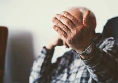 Hoe verloopt de ziekte van Parkinson? Hoe verloopt de ziekte van Parkinson?