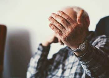 Hoe verloopt de ziekte van Parkinson?