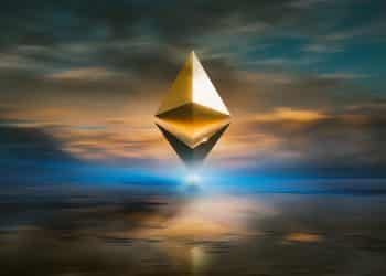 The sandbox wint aan populariteit bij gameliefhebbers!