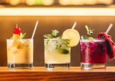 Ben jij al bekend met de opkomende trend in 2022?