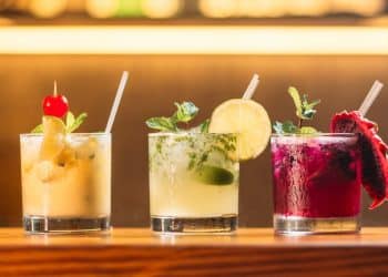 Ben jij al bekend met de opkomende trend in 2022?