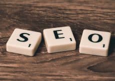 SEO zelf doen of uitbesteden?