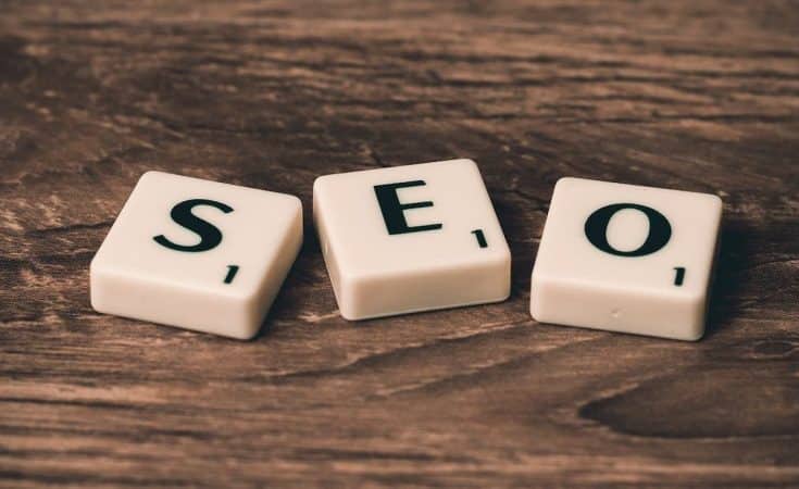 SEO zelf doen of uitbesteden?