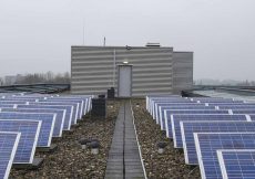 Kantoor verduurzamen: maatregelen voor een beter energielabel!