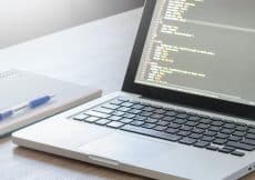 Webhosting kiezen: waar op letten?