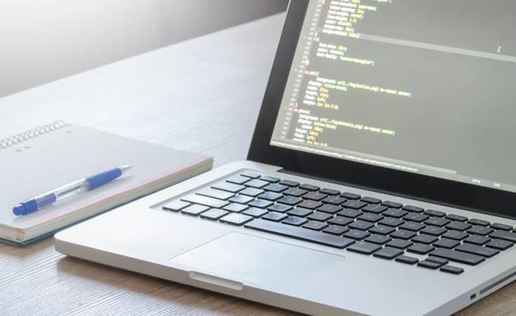 Webhosting kiezen: waar op letten? Webhosting kiezen: waar op letten?