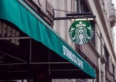 5 Dingen waar mensen onnodig veel geld aan kwijt zijn! 5 Dingen waar mensen onnodig veel geld aan kwijt zijn!