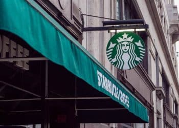 5 Dingen waar mensen onnodig veel geld aan kwijt zijn!