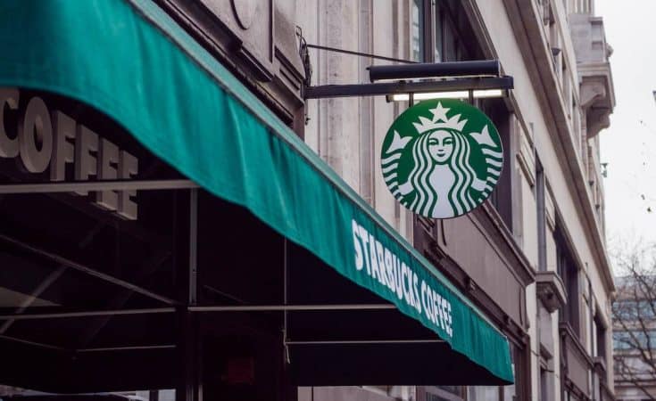 5 Dingen waar mensen onnodig veel geld aan kwijt zijn!