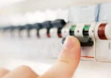 Zoek je een groepenverklaring meterkast formulier? Zoek je een groepenverklaring meterkast formulier?