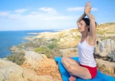 Hoe je kunt leren manifesteren en meer overvloed en succes in je leven kunt aantrekken Hoe je kunt leren manifesteren en meer overvloed en succes in je leven kunt aantrekken