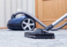 Wat kost een goede stofzuiger? Wat kost een goede stofzuiger?