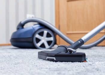 Wat kost een goede stofzuiger?