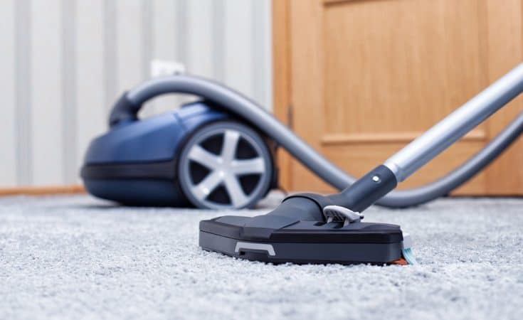 Wat kost een goede stofzuiger? Wat kost een goede stofzuiger?