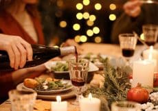 Hoe je kerstpakketten kunt afstemmen op de huidige foodtrends!