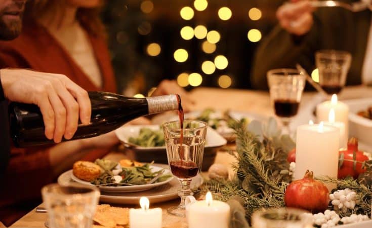 Hoe je kerstpakketten kunt afstemmen op de huidige foodtrends!